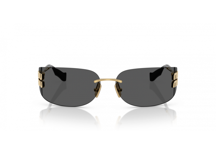 MIU MIU MUA51S 5AK5S0